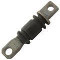 Buje de Horquilla Del. Inf. Chico Hyundai Santa Fe 2000-2006