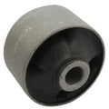 Buje de Horquilla Del. Inf. Grande Kia Sorento 2011-2013