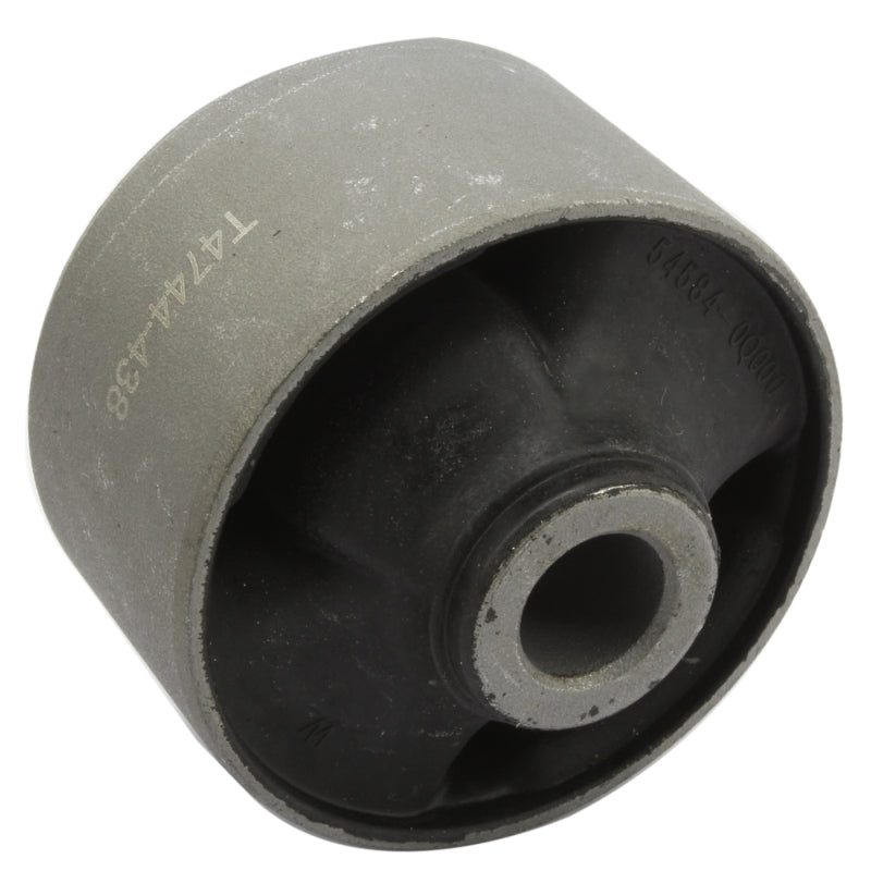 Buje de Horquilla Del. Inf. Grande Kia Sorento 2011-2013