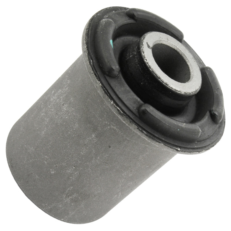 Buje de Horquilla Del. Inf. Chico Hyundai Santa Fe 2007-2012