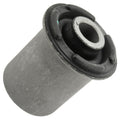 Buje de Horquilla Del. Inf. Chico Hyundai Santa Fe 2007-2012