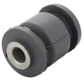 Buje de Horquilla Del. Inf. Suzuki Sx4 2007-2014