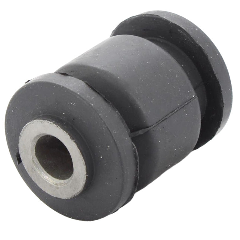 Buje de Horquilla Del. Inf. Suzuki Sx4 2007-2014
