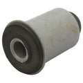 Buje de Horquilla Del. Inf. Chico Toyota Land Cruiser