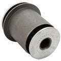 Buje de Horquilla Del. Inf. Toyota Hilux 2004-2005
