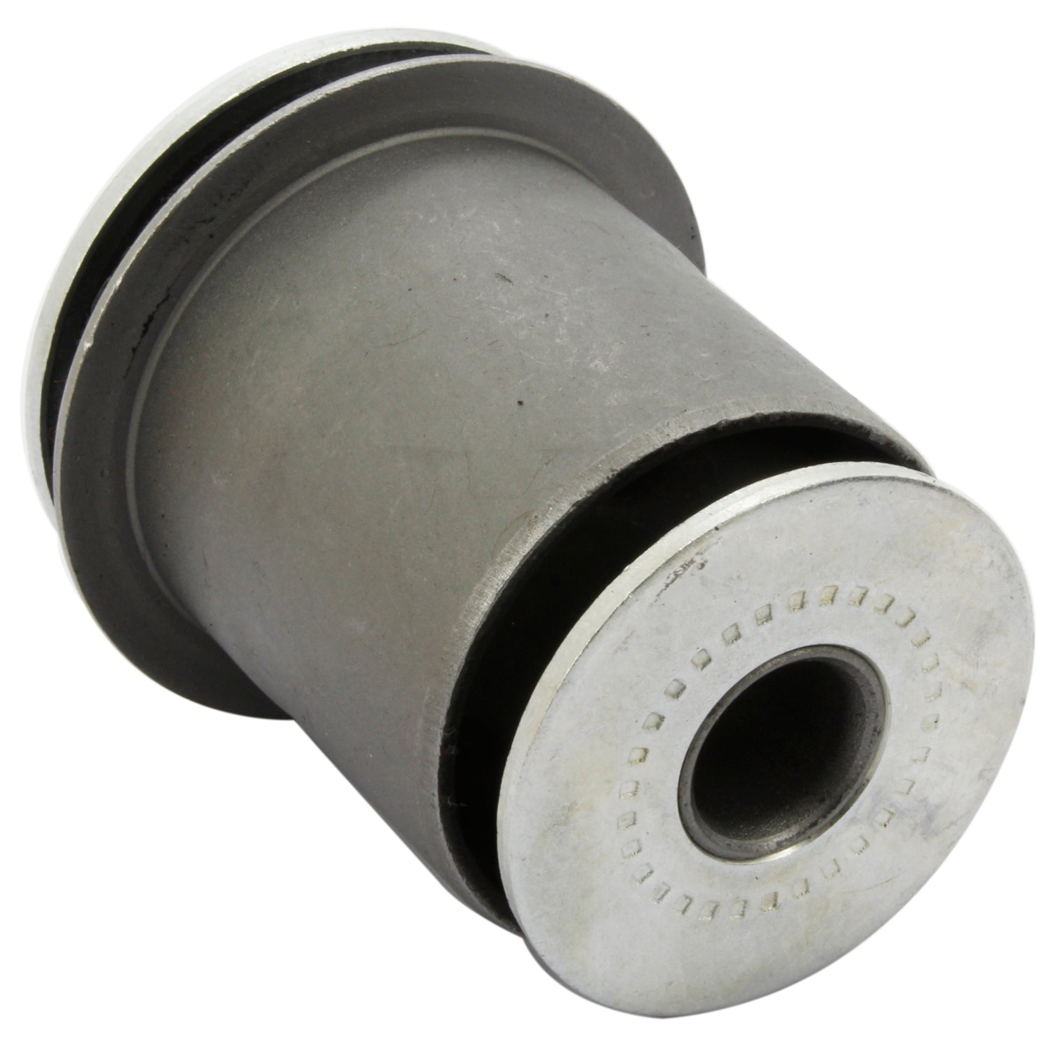 Buje de Horquilla Del. Inf. Toyota Hilux 2004-2005
