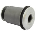 Buje de Horquilla Del. Inf. Toyota Hilux 2004-2005