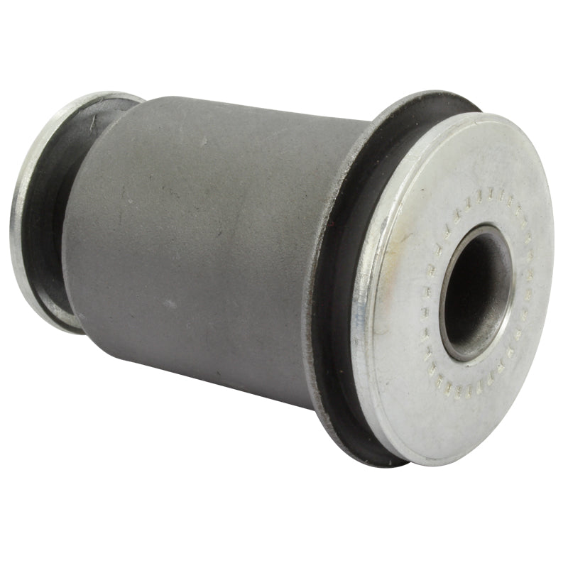 Buje de Horquilla Del. Inf. Toyota Hilux 2004-2005