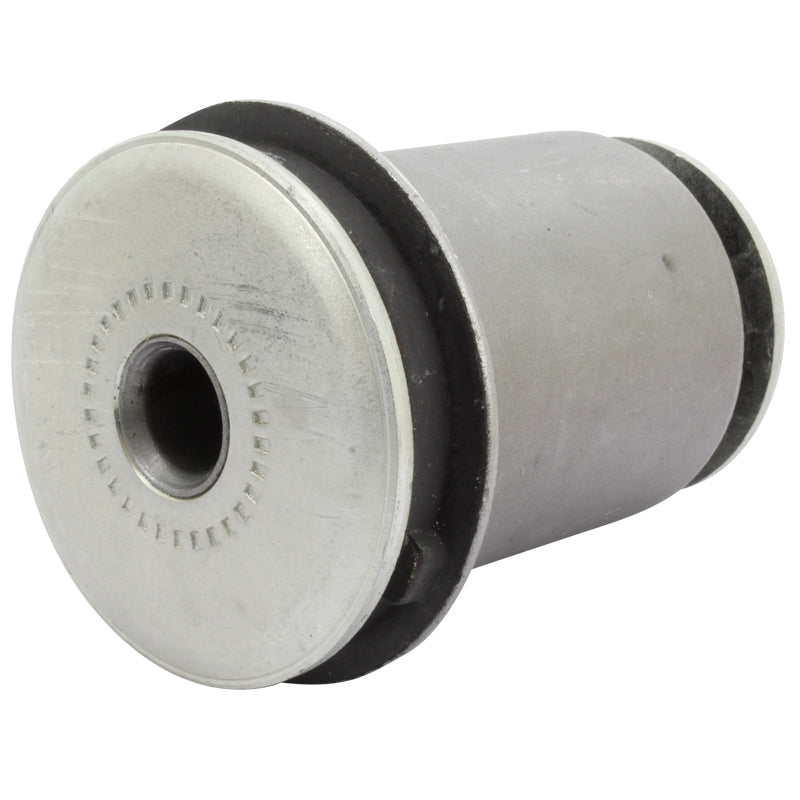 Buje de Horquilla Del. Inf. Toyota Hilux 2004-2005