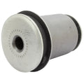 Buje de Horquilla Del. Inf. Toyota Hilux 2004-2005