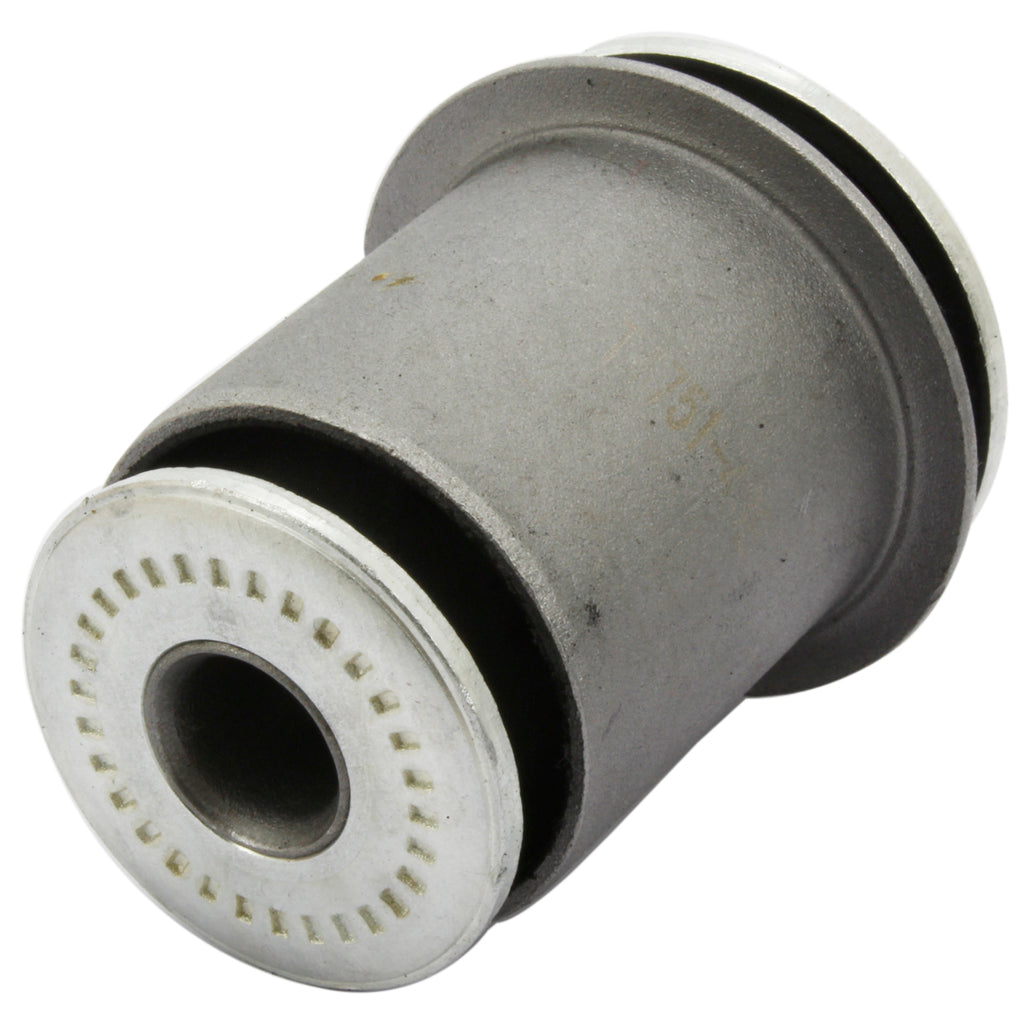 Buje de Horquilla Del. Inf. Toyota Hilux 2004-2005