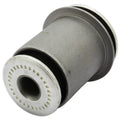Buje de Horquilla Del. Inf. Toyota Hilux 2004-2005