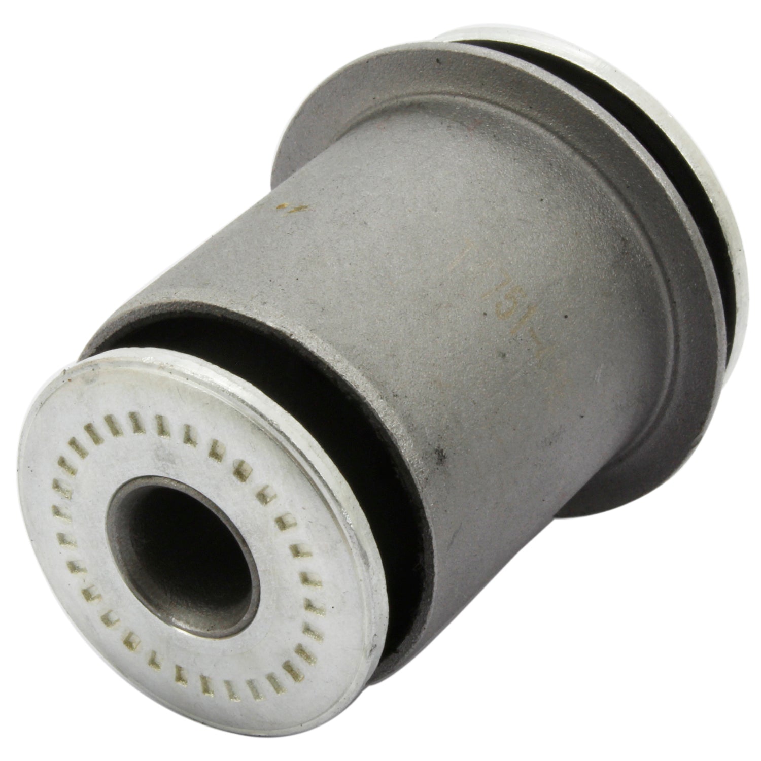 Buje de Horquilla Del. Inf. Toyota Hilux 2004-2005
