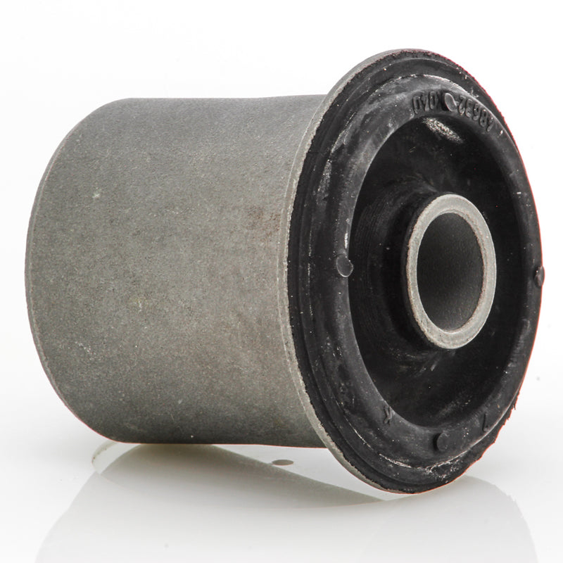 Buje de Horquilla Del. Sup. Toyota Hilux 2006-2015