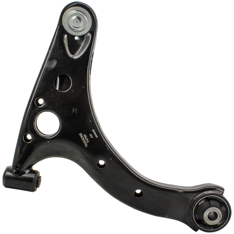 Horquilla de Suspensión Del. Inf. Der. Toyota Avanza
