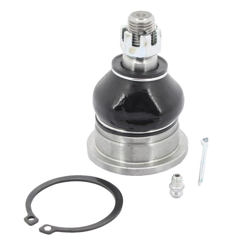 Rótula de Suspensión Del. Inf. Toyota Avanza 2012-2021
