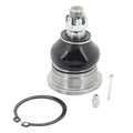Rótula de Suspensión Del. Inf. Toyota Avanza 2012-2021