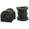 Goma de Barra Estabilizadora Tras. Mazda 6 2009-2013