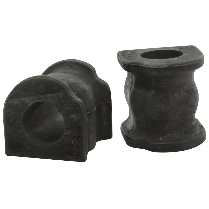 Goma de Barra Estabilizadora Tras. Mazda 6 2009-2013