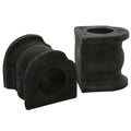 Goma de Barra Estabilizadora Tras. Mazda 6 2009-2013