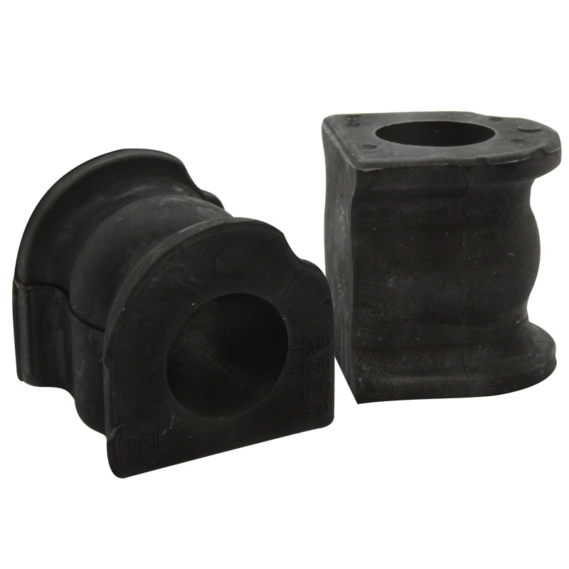 Goma de Barra Estabilizadora Tras. Mazda 6 2009-2013