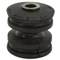 Buje de Tirante Tras. Nissan X-Trail 2008-2014