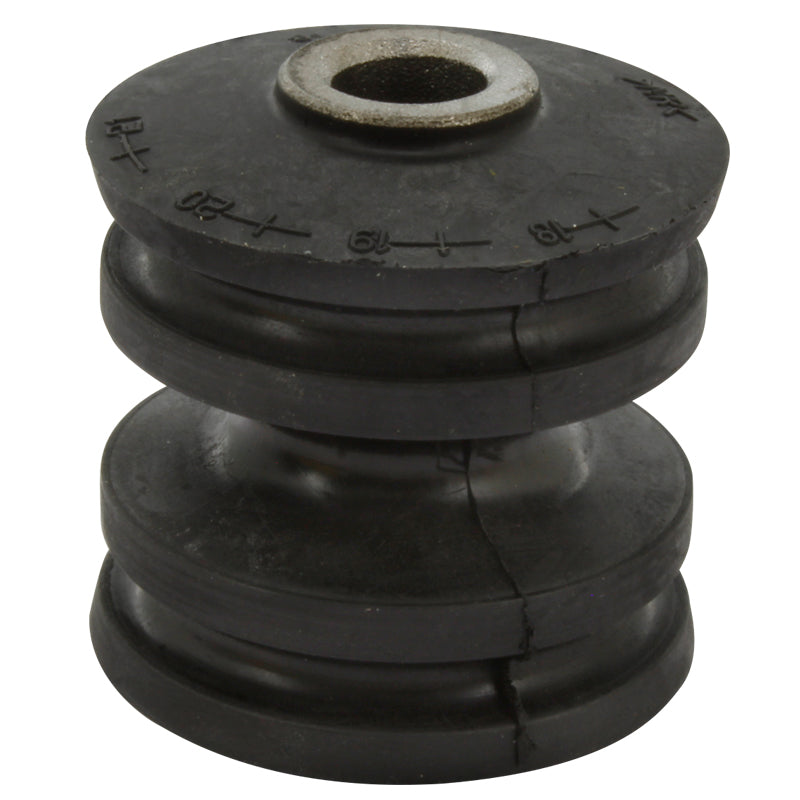 Buje de Tirante Tras. Nissan X-Trail 2008-2014
