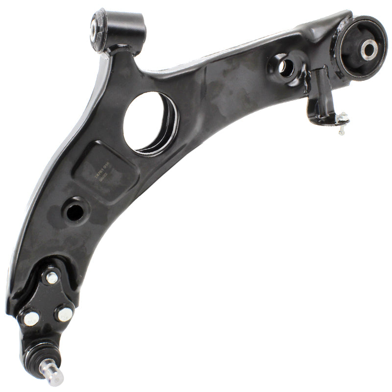 Horquilla de Suspensión Del. Inf. Izq. Kia Sorento 2014-2015