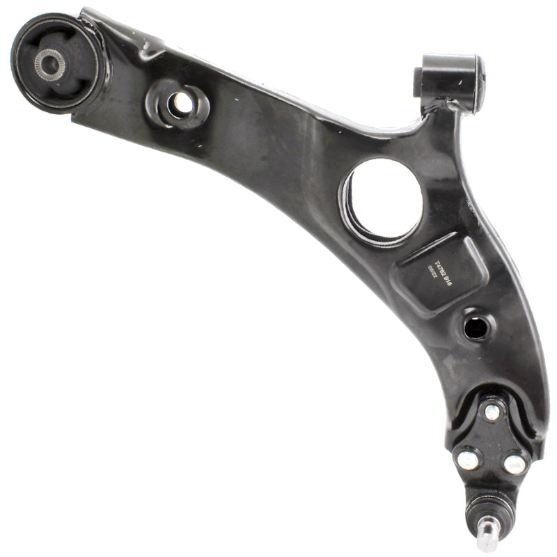 Horquilla de Suspensión Del. Inf. Der. Kia Sorento 2014-2015