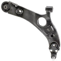Horquilla de Suspensión Del. Inf. Der. Kia Sorento 2014-2015