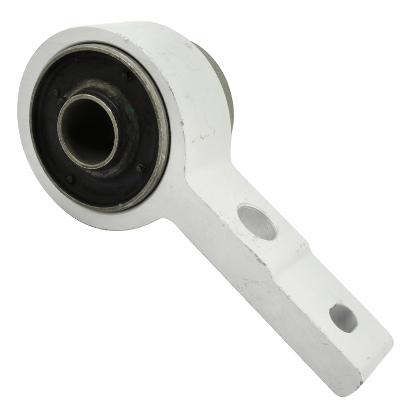 Buje de Horquilla Del. Inf. Der. Grande Mazda 6 2009-2013