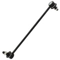 Tornillo Estabilizador Del. Toyota Sienna 2011-2020
