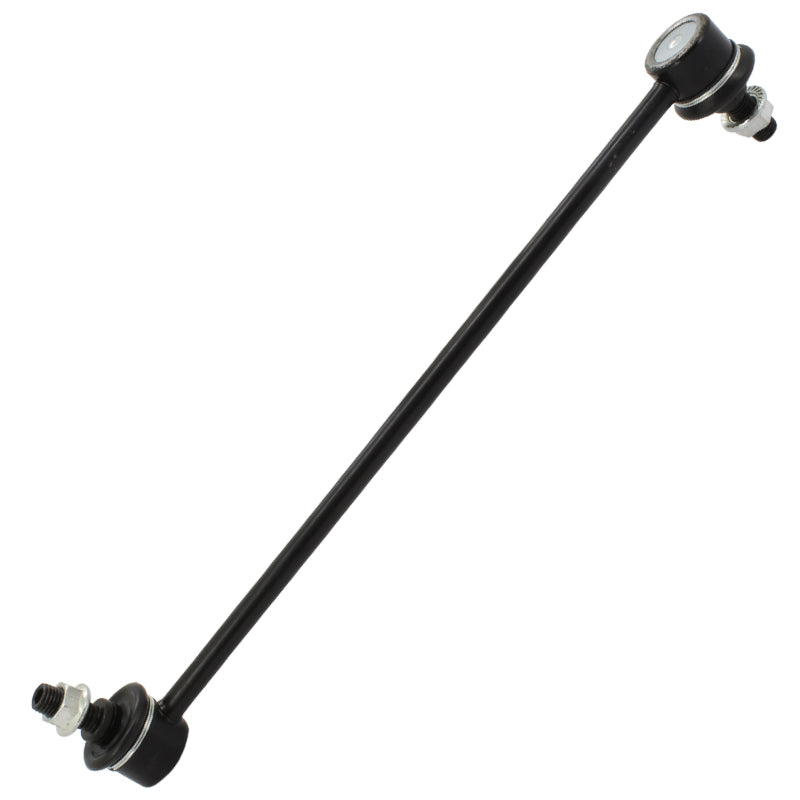 Tornillo Estabilizador Del. Toyota Sienna 2011-2020