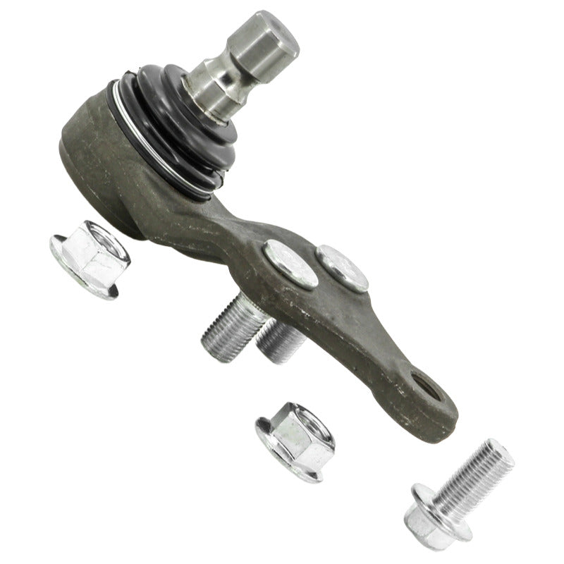 Rótula de Suspensión Del. Inf. Hyundai Azera 2012-2014