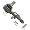 Rótula de Suspensión Del. Inf. Hyundai Azera 2012-2014