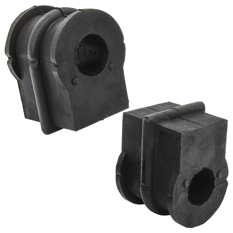 Goma de Barra Estabilizadora Del. Nissan Altima 2013-2018