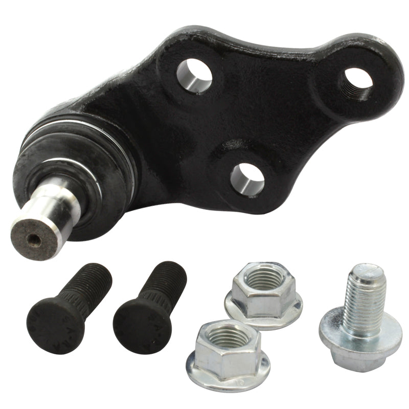 Rótula de Suspensión Del. Inf. Kia Soul 2014-2019