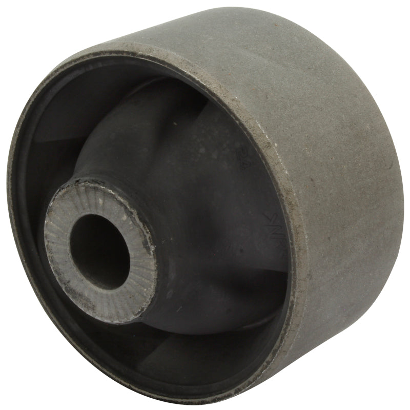 Buje de Horquilla Del. Inf. Grande Kia Soul 2014-2019