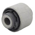 Buje de Brazo de Control Tras. Sup. Mazda 3 2014-2018