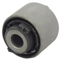 Buje de Brazo de Control Tras. Sup. Mazda 3 2014-2018