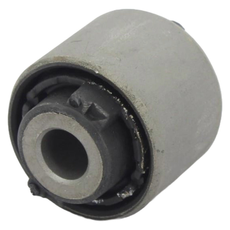 Buje de Brazo de Control Tras. Sup. Mazda 3 2014-2018