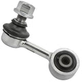 Tornillo Estabilizador Del. Izq. Mitsu L200 2015-2023