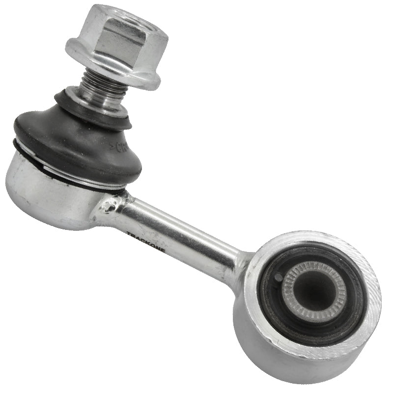 Tornillo Estabilizador Del. Izq. Mitsu L200 2015-2023