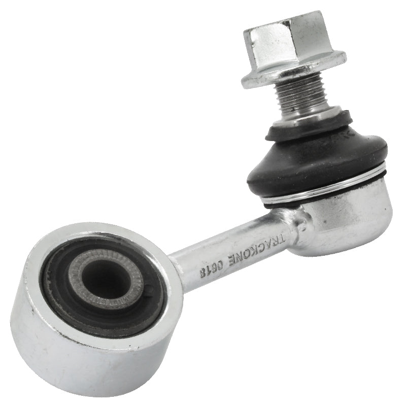 Tornillo Estabilizador Del. Der. Mitsu L200 2015-2023