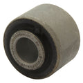 Bujes De Tornillo Estabilizador Del. Mitsu L200 2015-2020