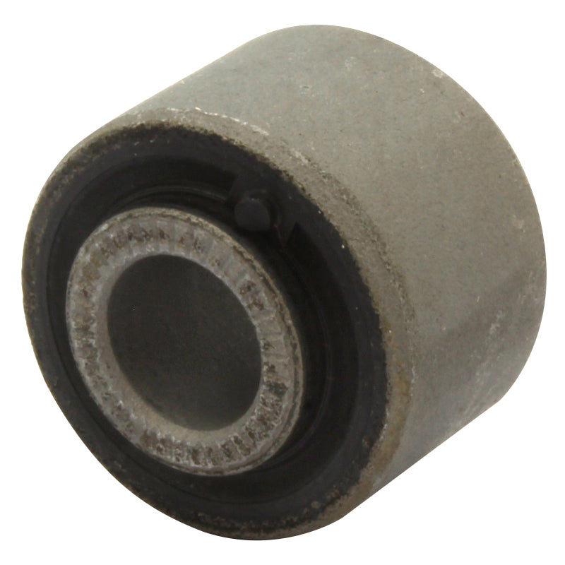 Bujes De Tornillo Estabilizador Del. Mitsu L200 2015-2020