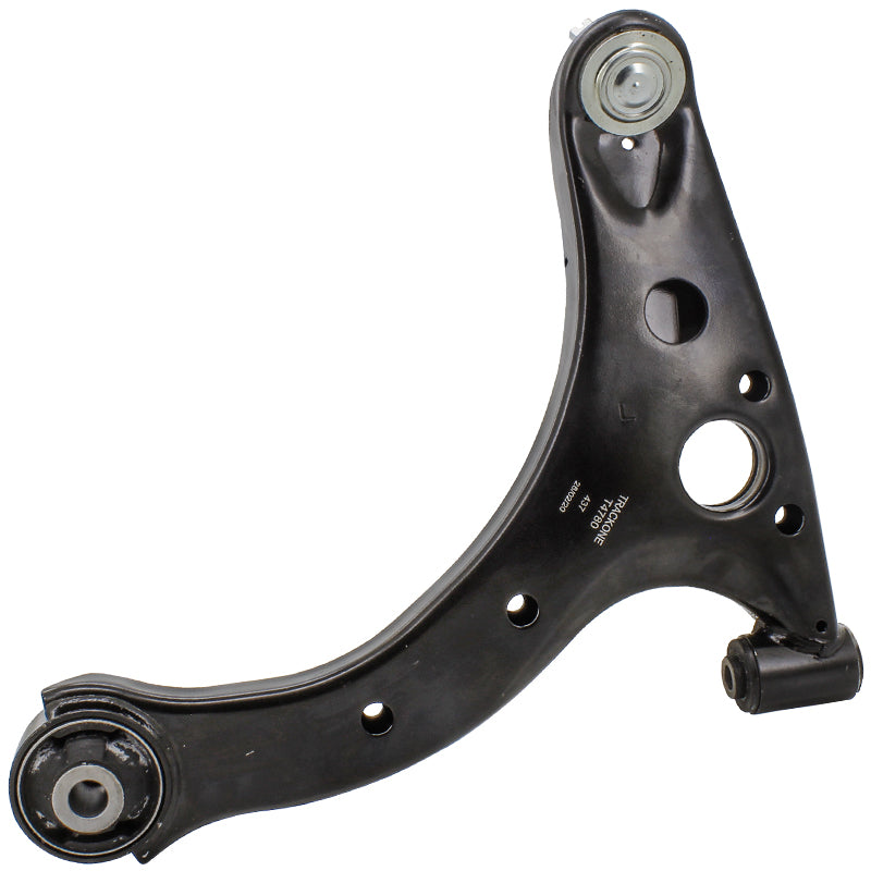 Horquilla de Suspensión Del. Inf. Izq. Toyota Avanza