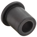 Bujes De Muelle Tras. Sup. Nissan Frontier 2005-2025