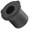Bujes De Muelle Tras. Inf. Nissan Frontier 2005-2021