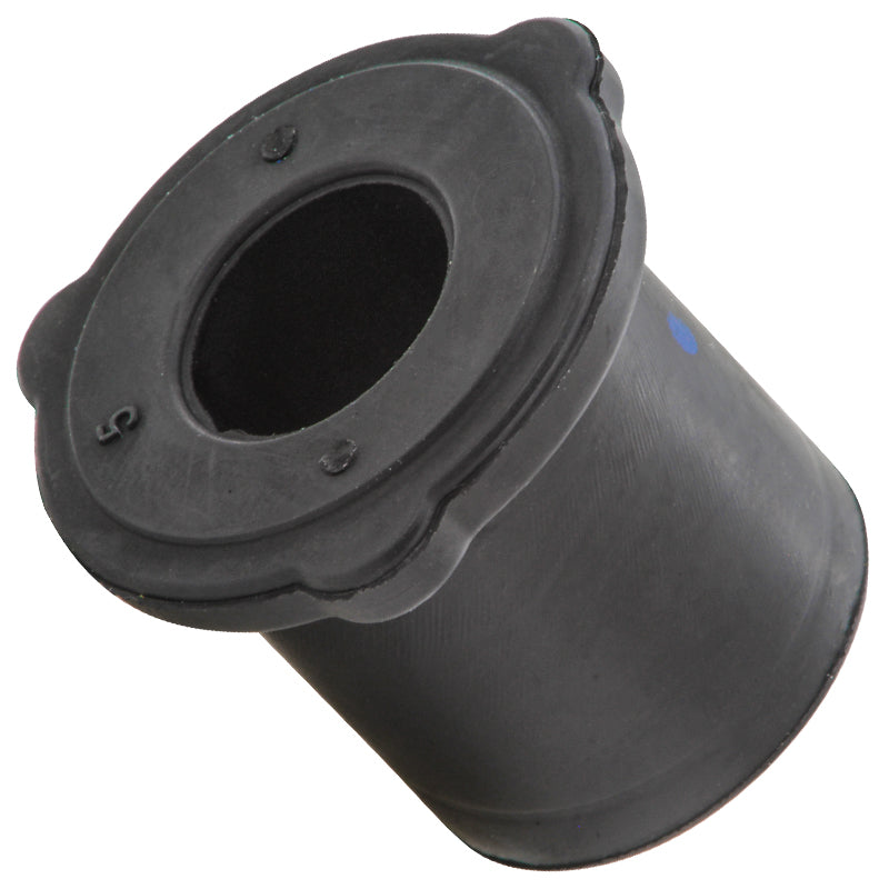 Bujes De Muelle Tras. Inf. Nissan Frontier 2005-2021